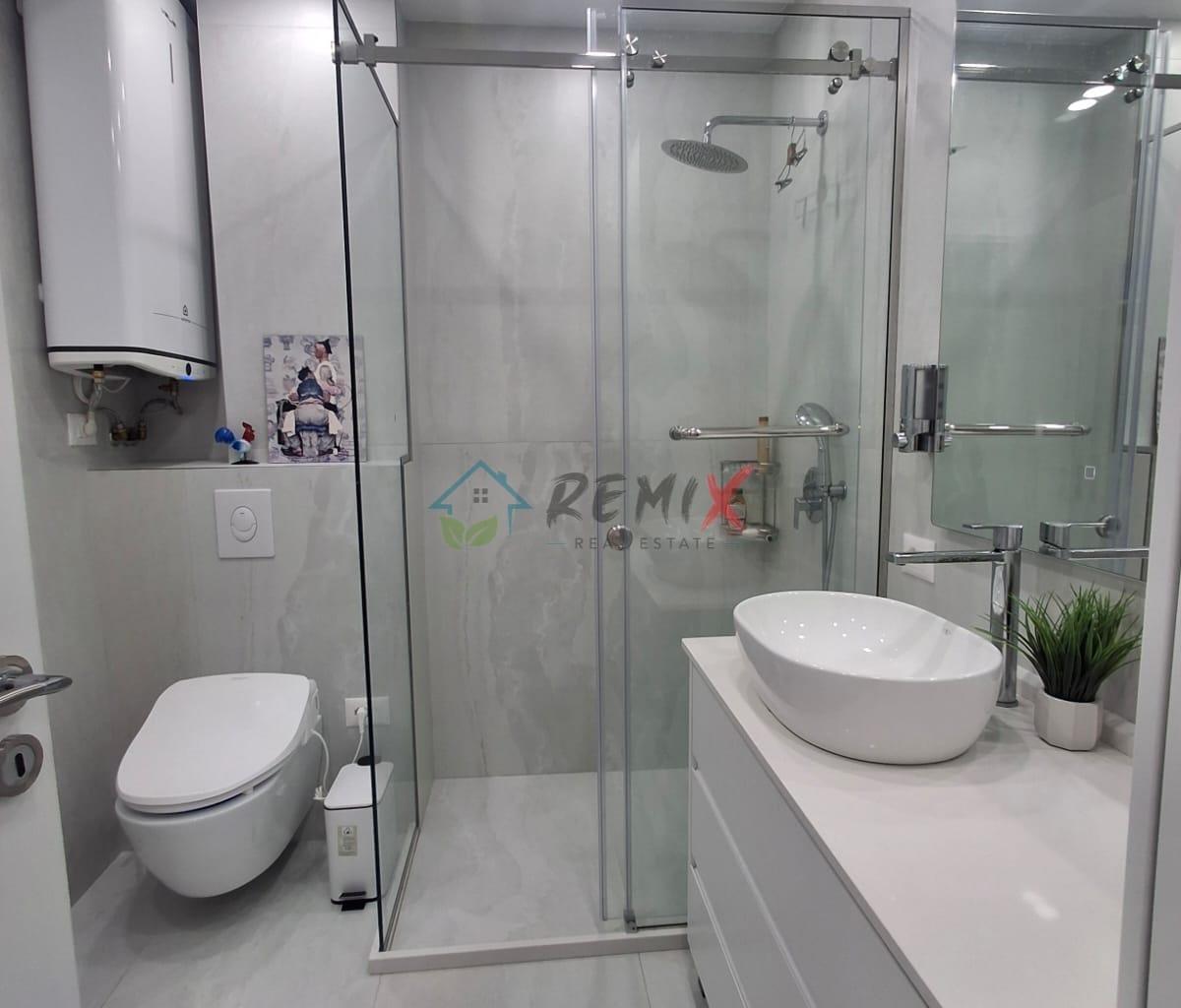 🌊 FOR SALE: SUPER STUDIO APARTMENT – ONLY 50 METERS FROM THE SEA! 🌊