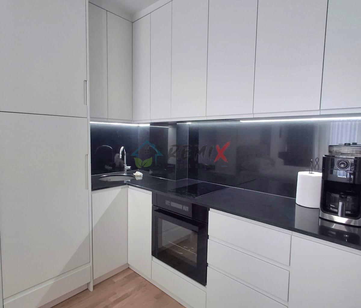 🌊 FOR SALE: SUPER STUDIO APARTMENT – ONLY 50 METERS FROM THE SEA! 🌊