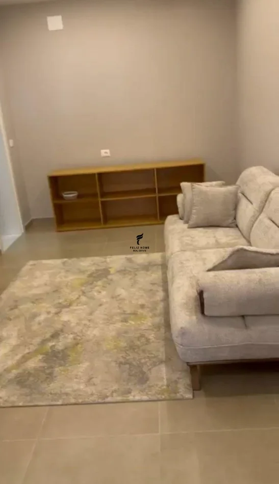 Tirane, affitto appartamento 1+1 Piano 2, 62 m² 700 € (VASIL SHANTO)