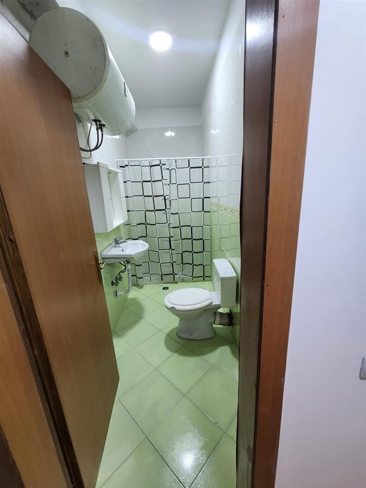 068206333 Shitet 2+1 in Spiaggia – Di fronte all'Hotel Antalia