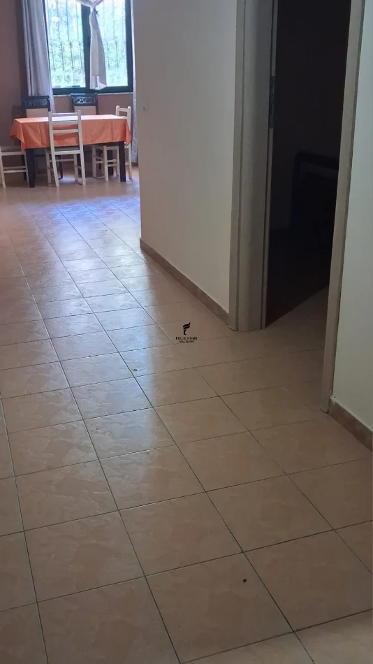 Tirana, affitto appartamento 2+1 Piano 1, 80 m² 450 € (Codra e Diellit)