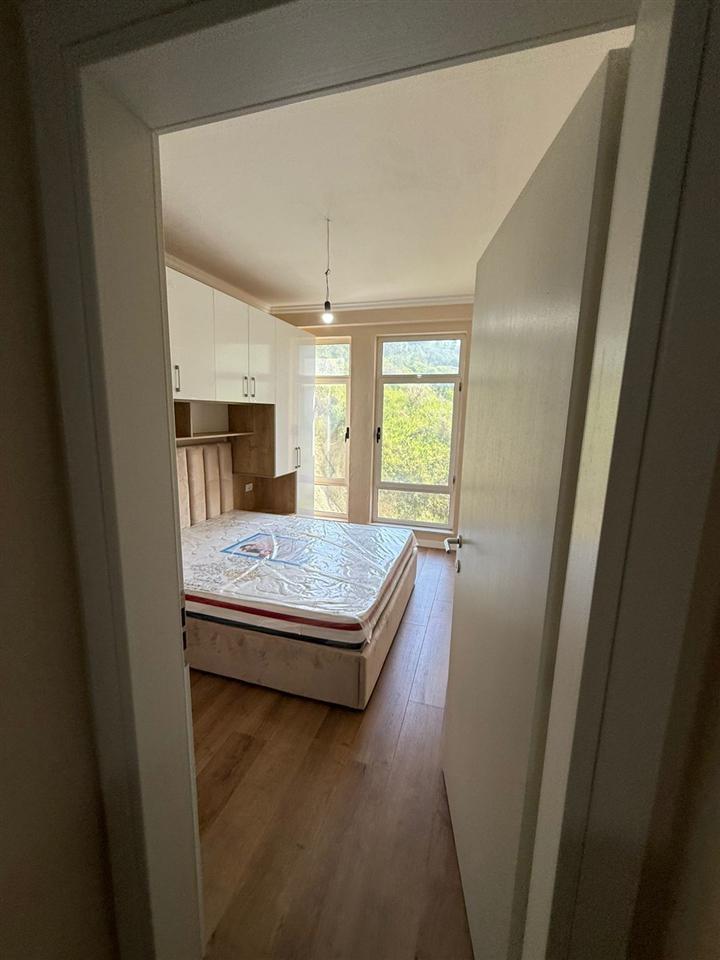 0682064333 - Appartamento 1+1 in vendita a Shkëmbi i Kavajës