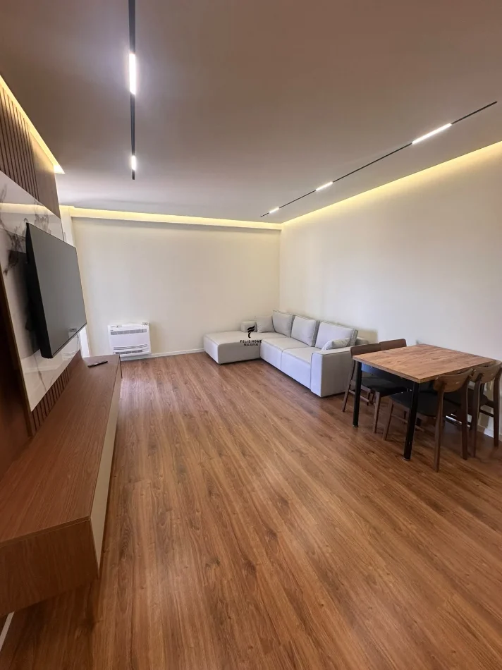 Tirana, Apartment for Rent 2+1, 6th Floor, 114 m², €1,000 (LAPRAKE)