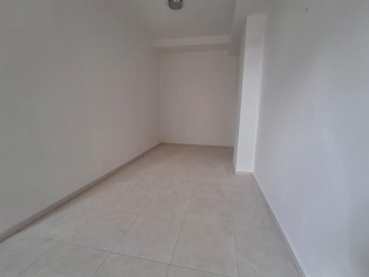 FOR SALE BUSINESS PREMISES NEAR UJESJELLESIT DURRES