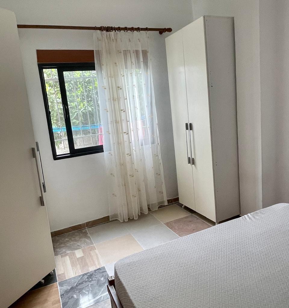 Appartamento in affitto in via 5 Maji