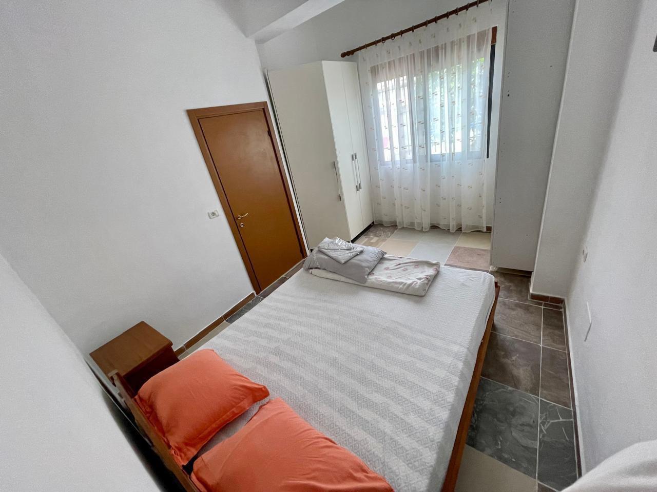 Appartamento in affitto in via 5 Maji
