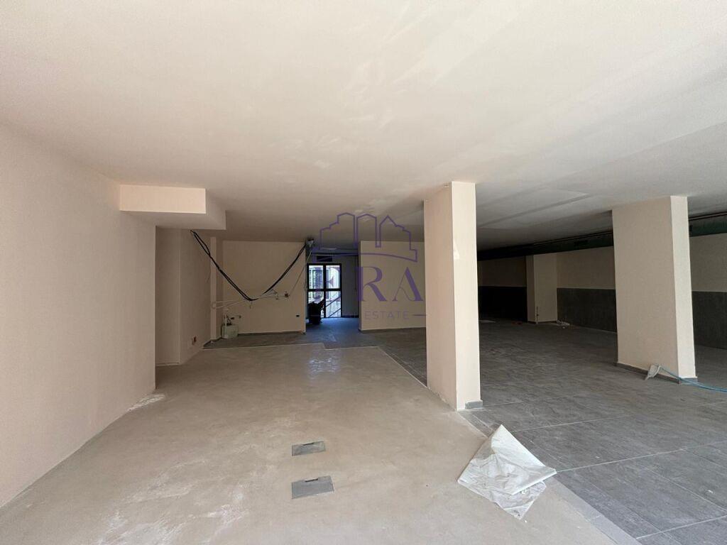 Business Environment for Sale, 154 m2, Price 235,000€