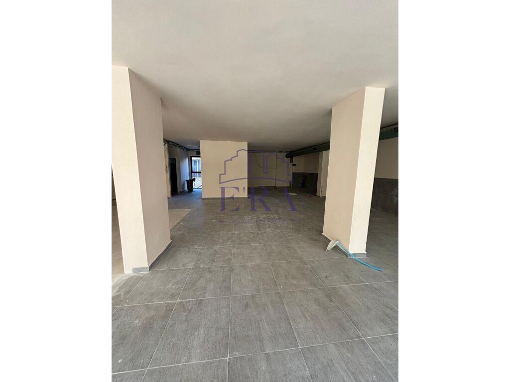 Business Environment for Sale, 154 m2, Price 235,000€