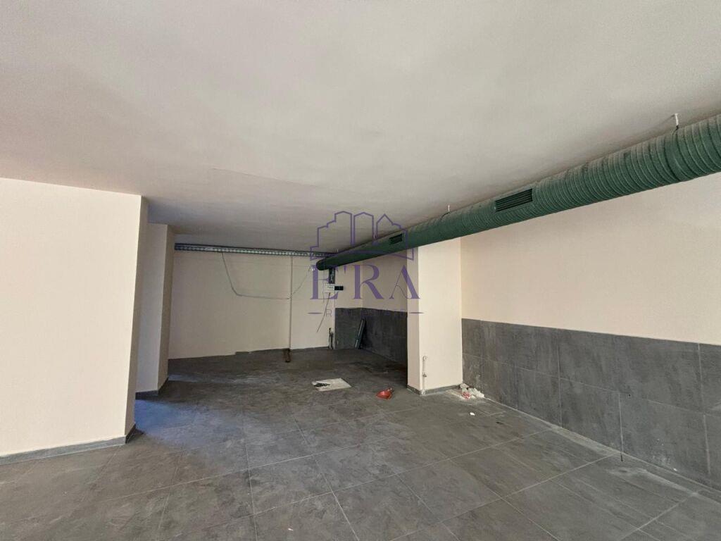 Business Environment for Sale, 154 m2, Price 235,000€