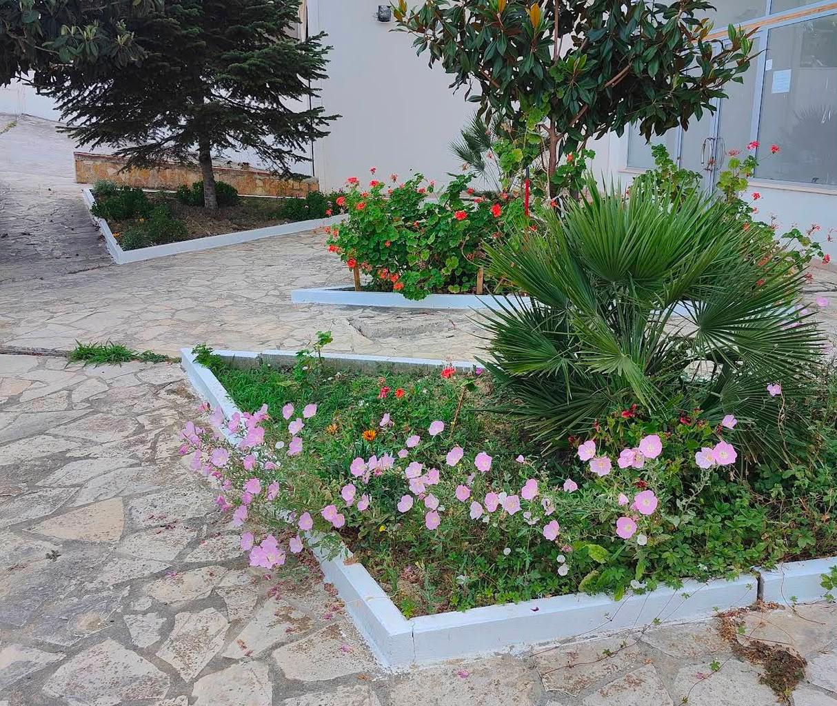 Garage for Sale 23 m2 Shkemb Kavaje 15000 Euro