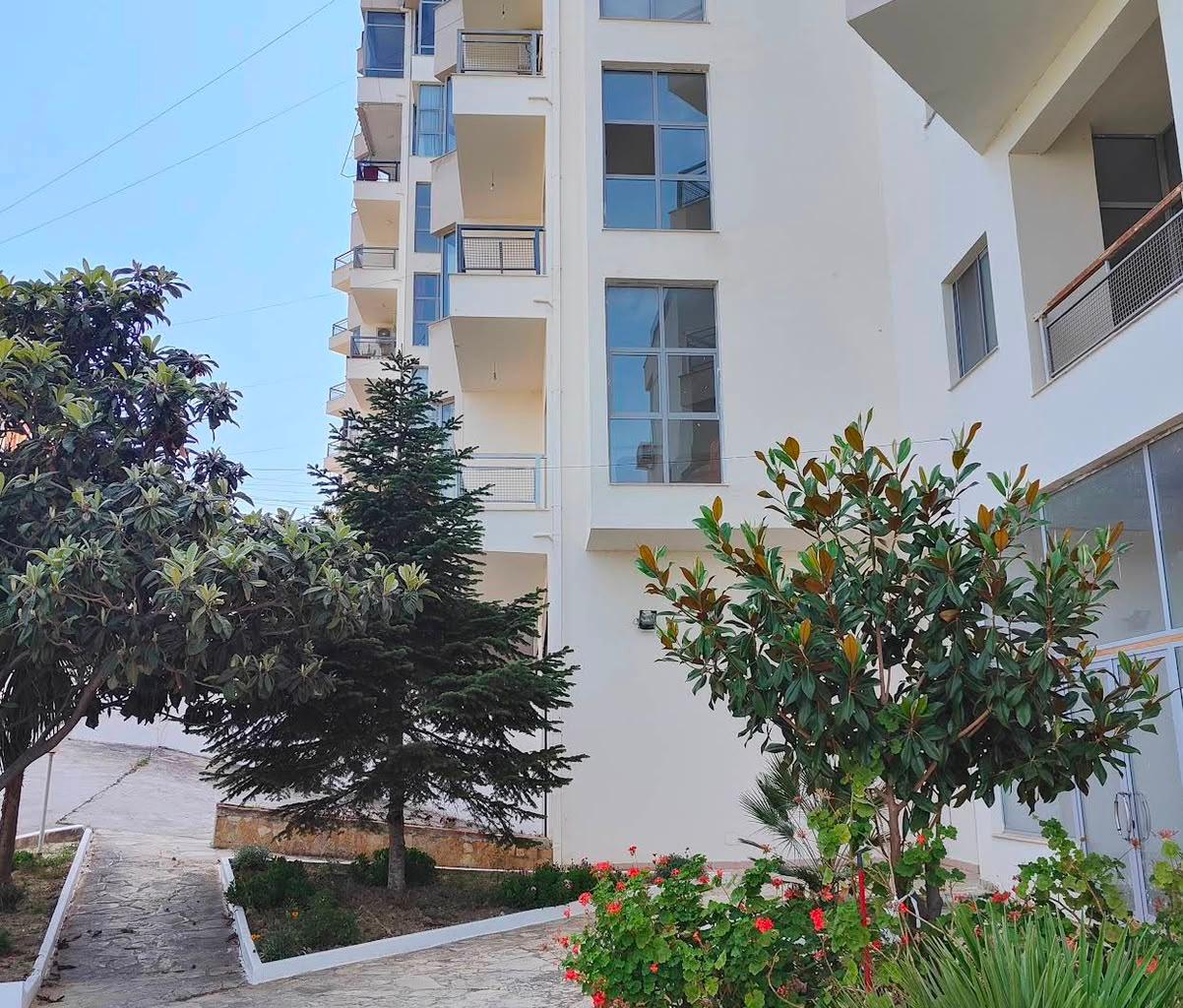Garage for Sale 23 m2 Shkemb Kavaje 15000 Euro