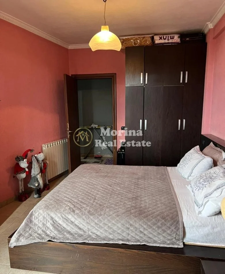 Tirane, vendesi appartamento 2+1 Piano 7, 117 m² 157.950 € (Astir)