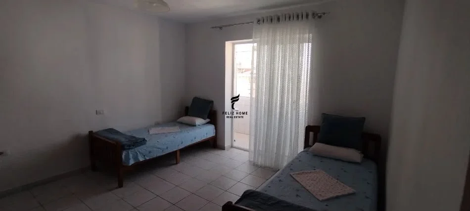 Tirana, for Rent 1+1 Apartment, 5th Floor, 65 m², €550 (RRUGA E ELBASANIT)