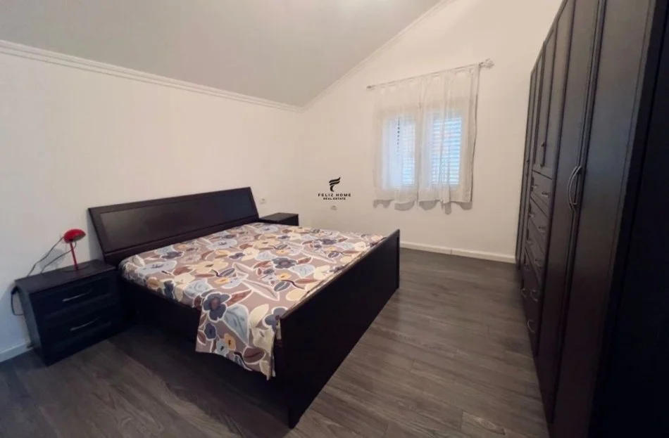 Tirano, affitto appartamento 2+1 Piano 2, 80 m² 510 € (CITTÀ STUDENTI)