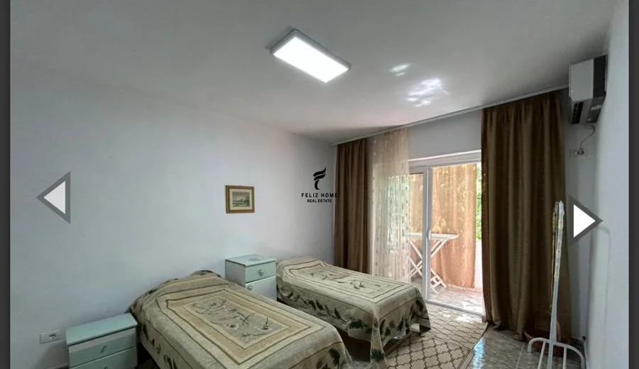 Tirana, Apartment for Rent 2+1, 4th Floor, 75 m², €550 (RRUGA E DIBRES)