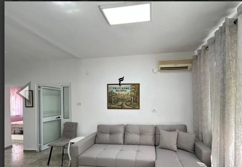 Tirana, Apartment for Rent 2+1, 4th Floor, 75 m², €550 (RRUGA E DIBRES)