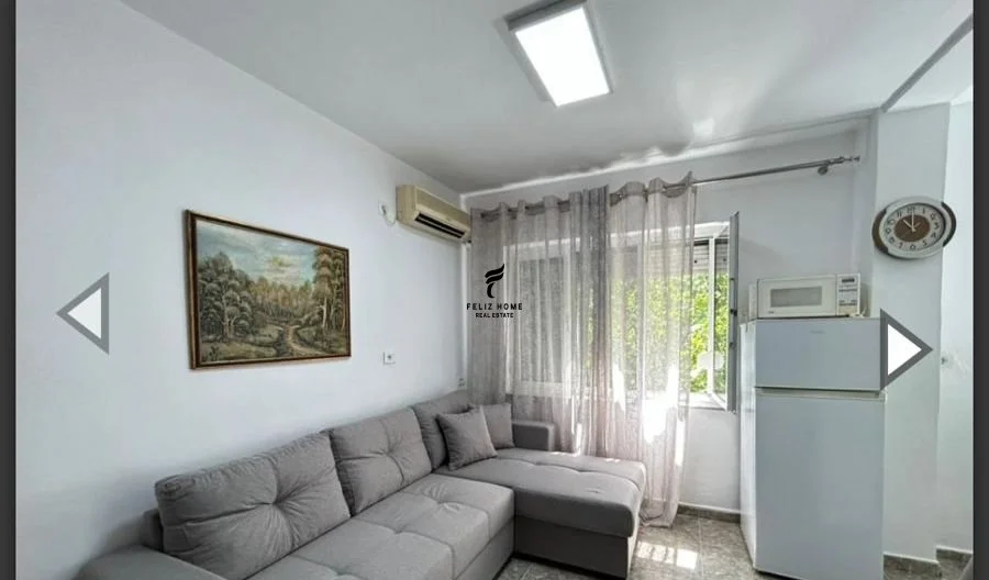 Tirana, Apartment for Rent 2+1, 4th Floor, 75 m², €550 (RRUGA E DIBRES)