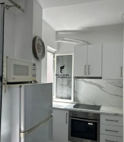 Tirana, Apartment for Rent 2+1, 4th Floor, 75 m², €550 (RRUGA E DIBRES)