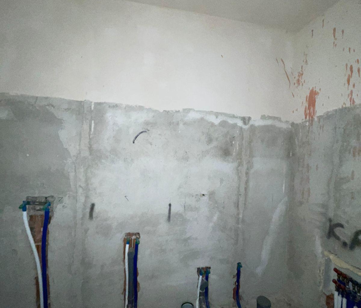 2+1 Apartment For Sale near the Stadium, Durrës