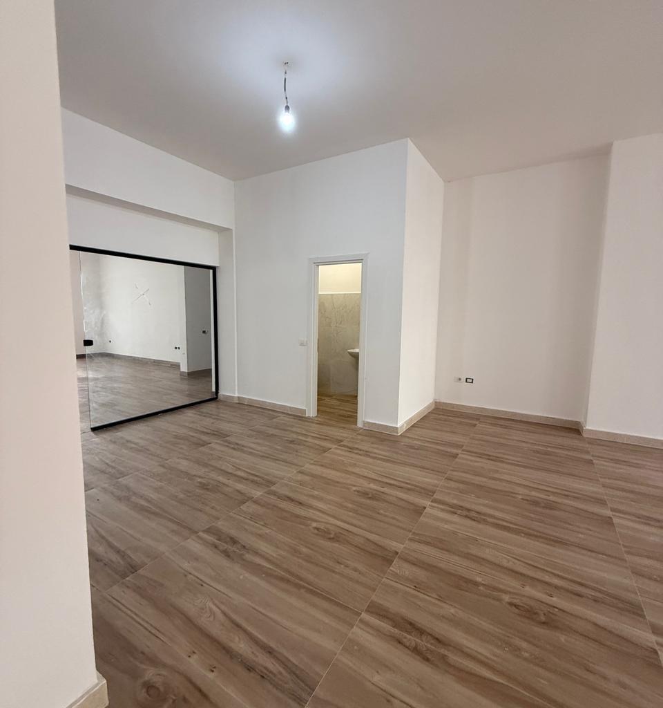 RENTAL OF COMMERCIAL SPACES NEAR DONIKA CENTER, TIRANA