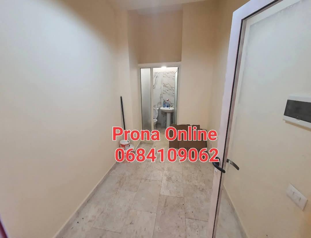 Commercial Space for RENT in Durrës near Polyclinic