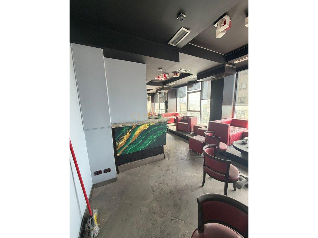 0697603180 Commercial Unit in Vollga | Opposite Arragosta