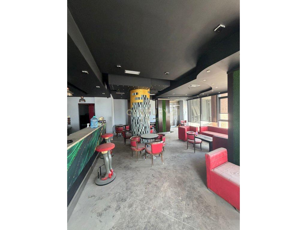 0697603180 Commercial Unit in Vollga | Opposite Arragosta