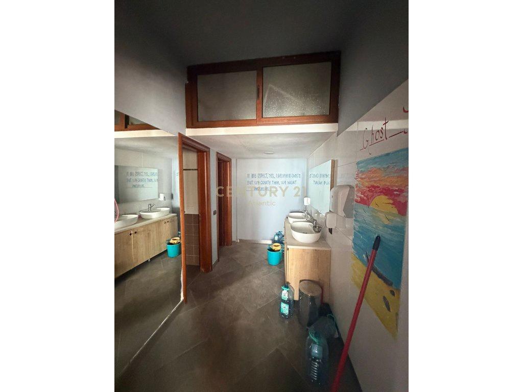0697603180 Commercial Unit in Vollga | Opposite Arragosta