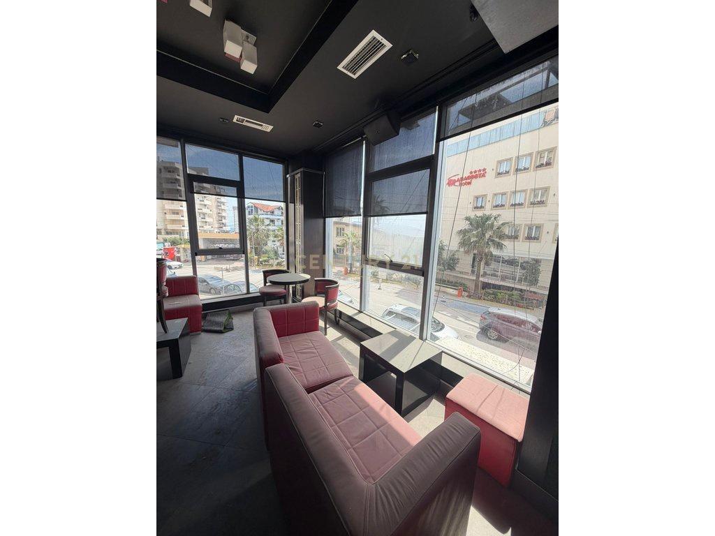 0697603180 Commercial Unit in Vollga | Opposite Arragosta