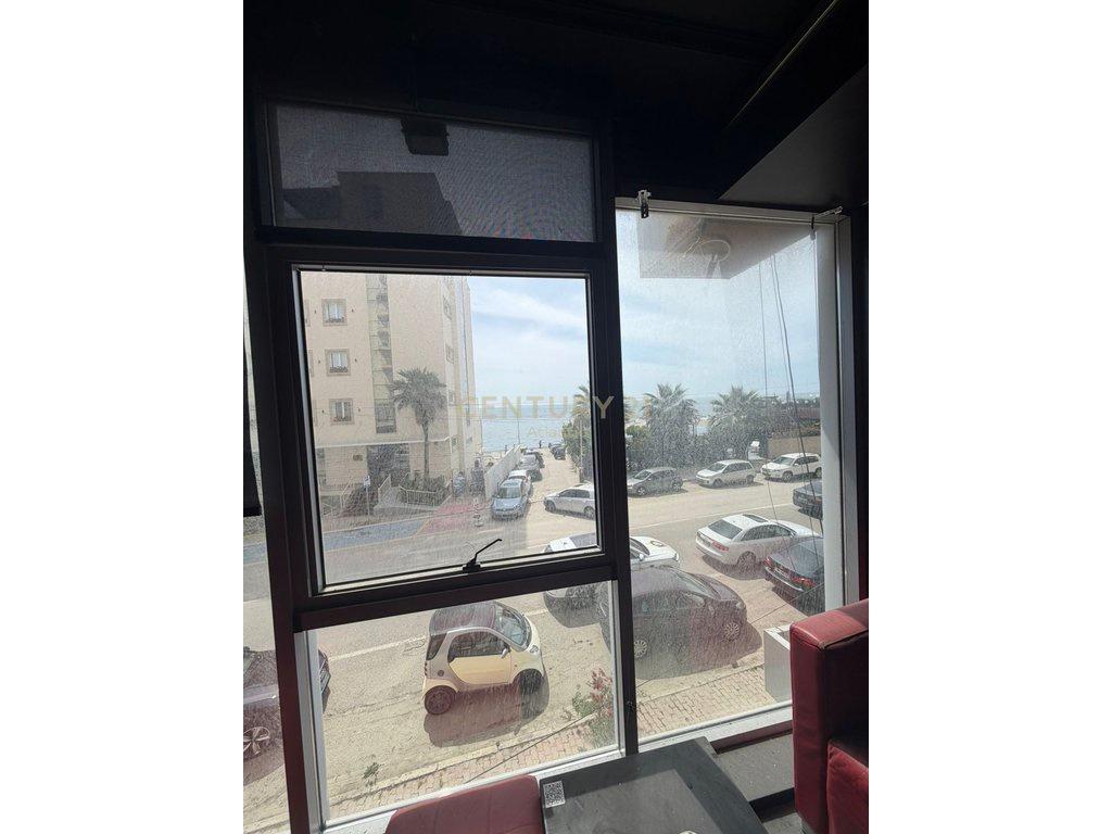 0697603180 Commercial Unit in Vollga | Opposite Arragosta