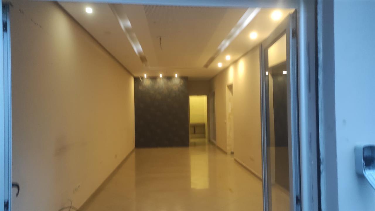 Commercial Space for Rent Near Court, Durrës