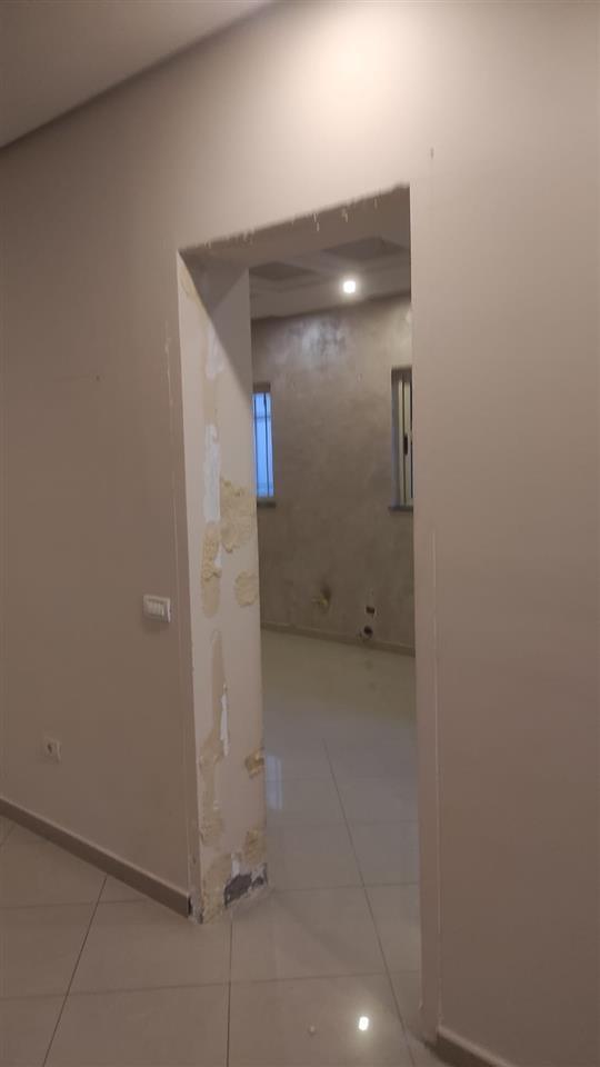 Commercial Space for Rent Near Court, Durrës