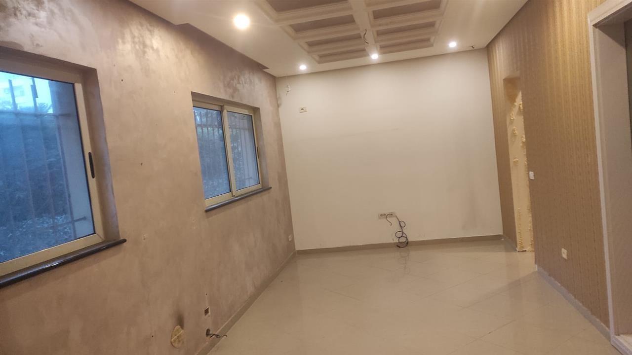 Commercial Space for Rent Near Court, Durrës
