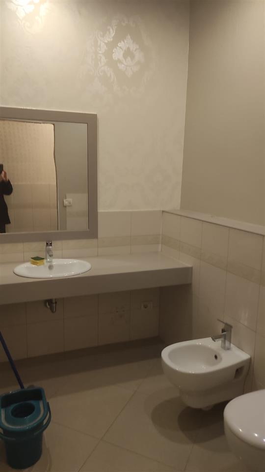 Commercial Space for Rent Near Court, Durrës