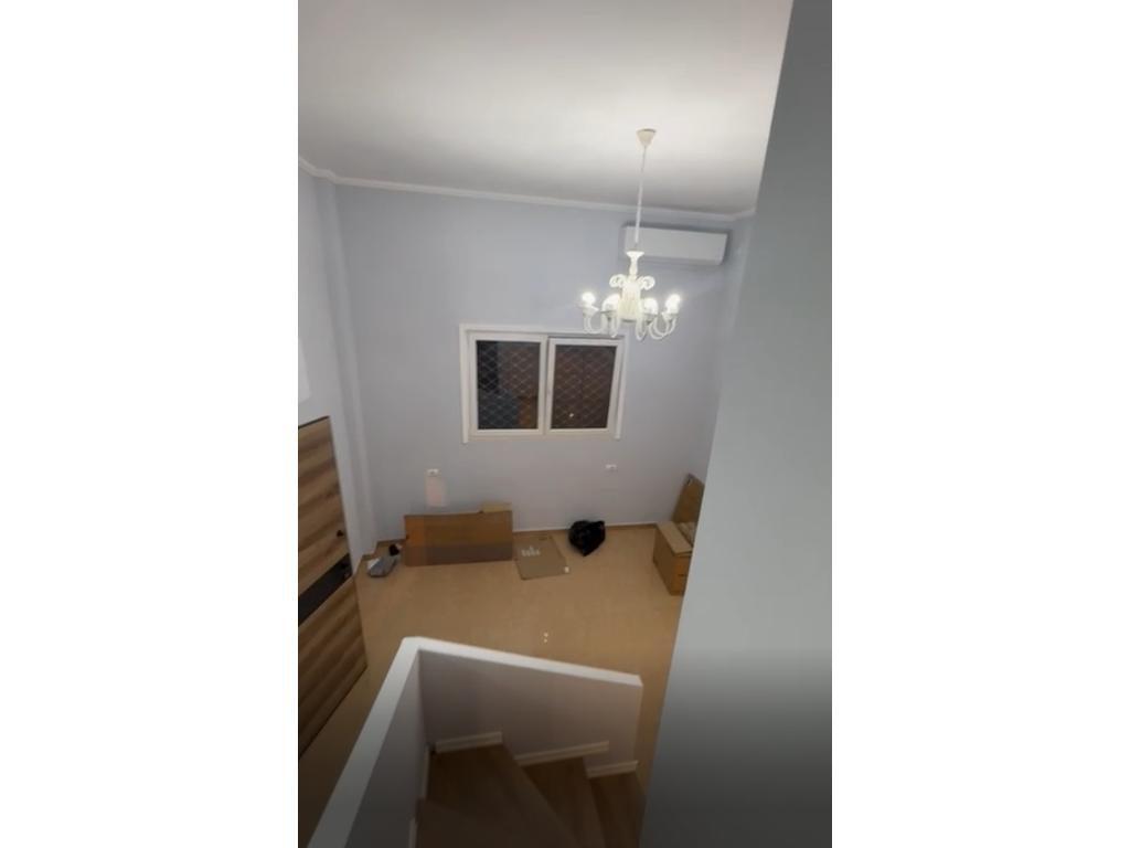 Duplex Per Vendita 📍 Fresk Tirana 87.000 Euro