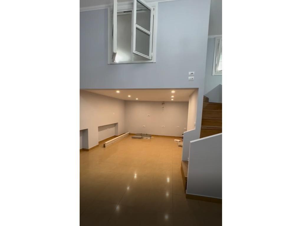 Duplex Per Vendita 📍 Fresk Tirana 87.000 Euro