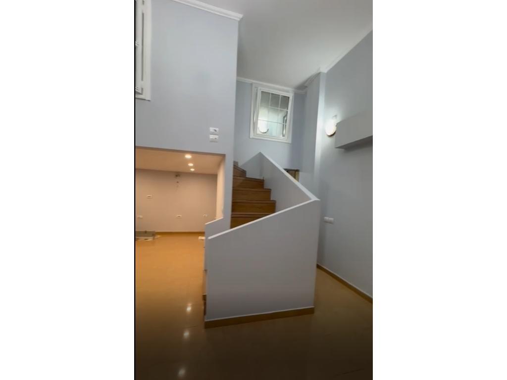 Duplex Per Vendita 📍 Fresk Tirana 87.000 Euro