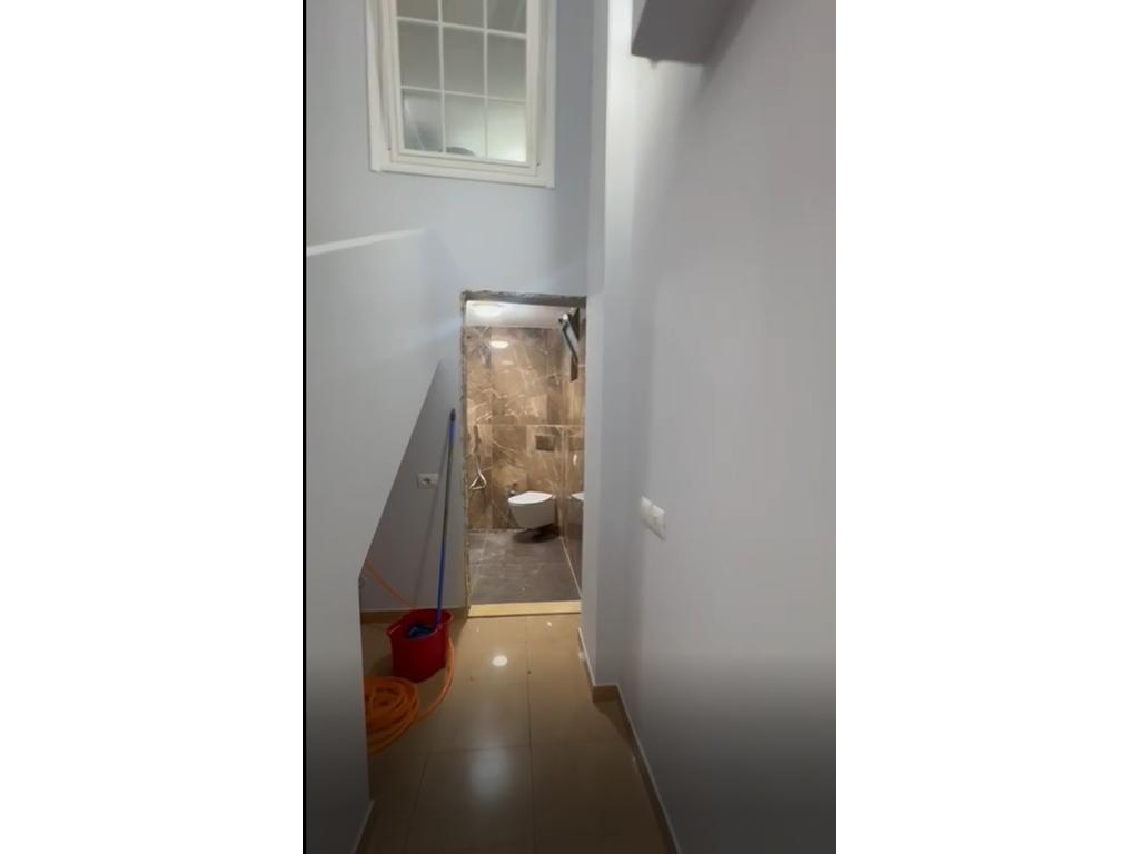 Duplex Per Vendita 📍 Fresk Tirana 87.000 Euro