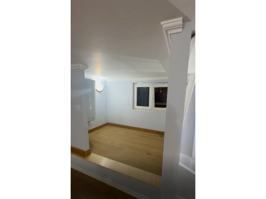 Duplex Per Vendita 📍 Fresk Tirana 87.000 Euro
