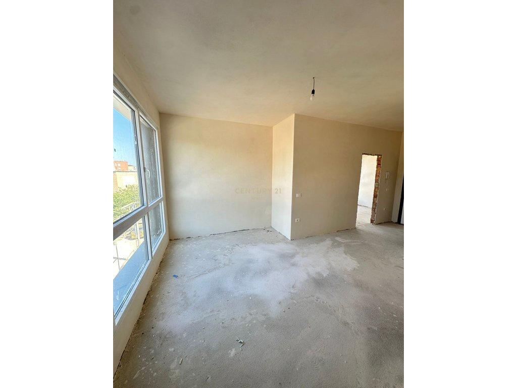 1+1 Apartment for Sale in Ali Dem
