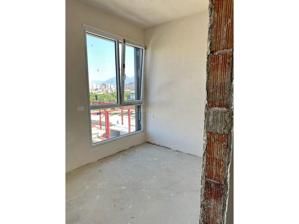 1+1 Apartment for Sale in Ali Dem