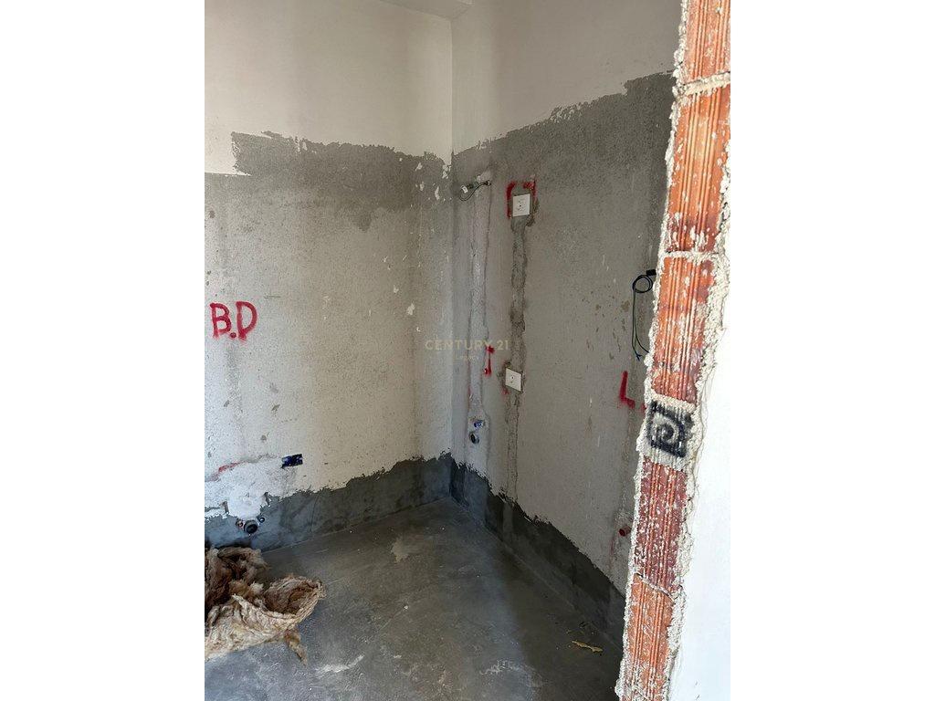 1+1 Apartment for Sale in Ali Dem
