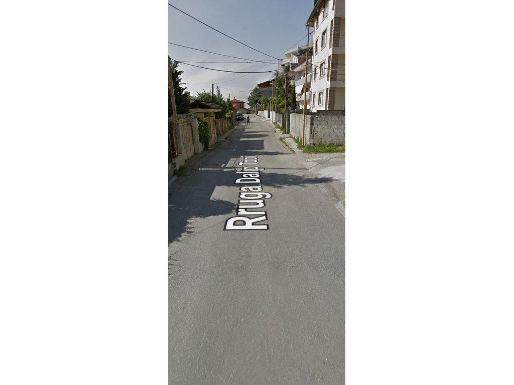 VENDESI APPARTAMENTO 1+1 IN VIA KOKONOZVE VICINO RESIDENCES 3