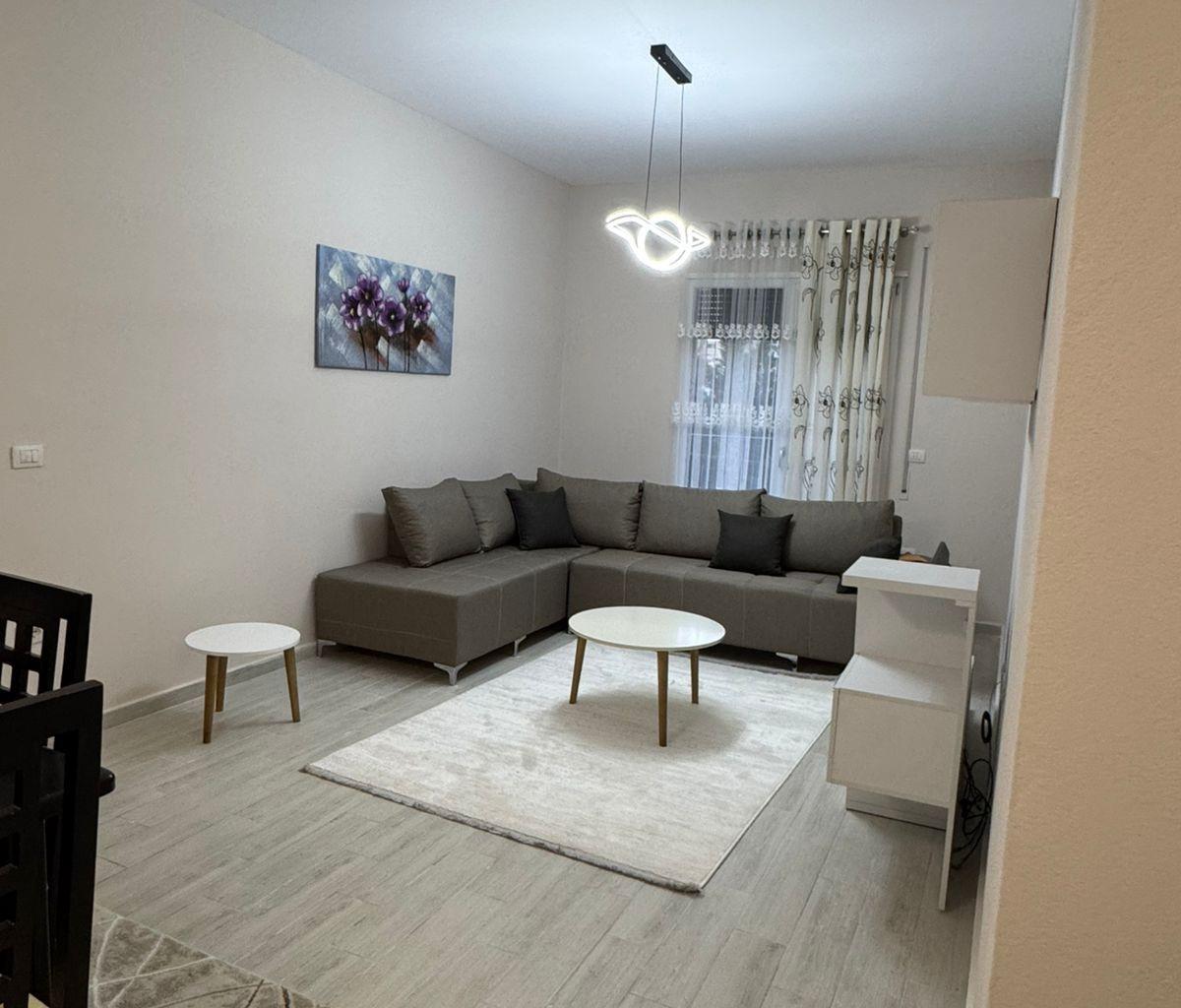 Appartamento in affitto - Astir