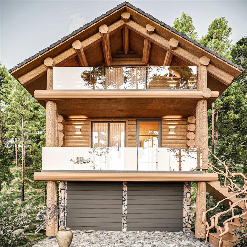 🏡 VENDITA CASE A IBË – 90 m² CASA + 500 m² TERRENO 🌿