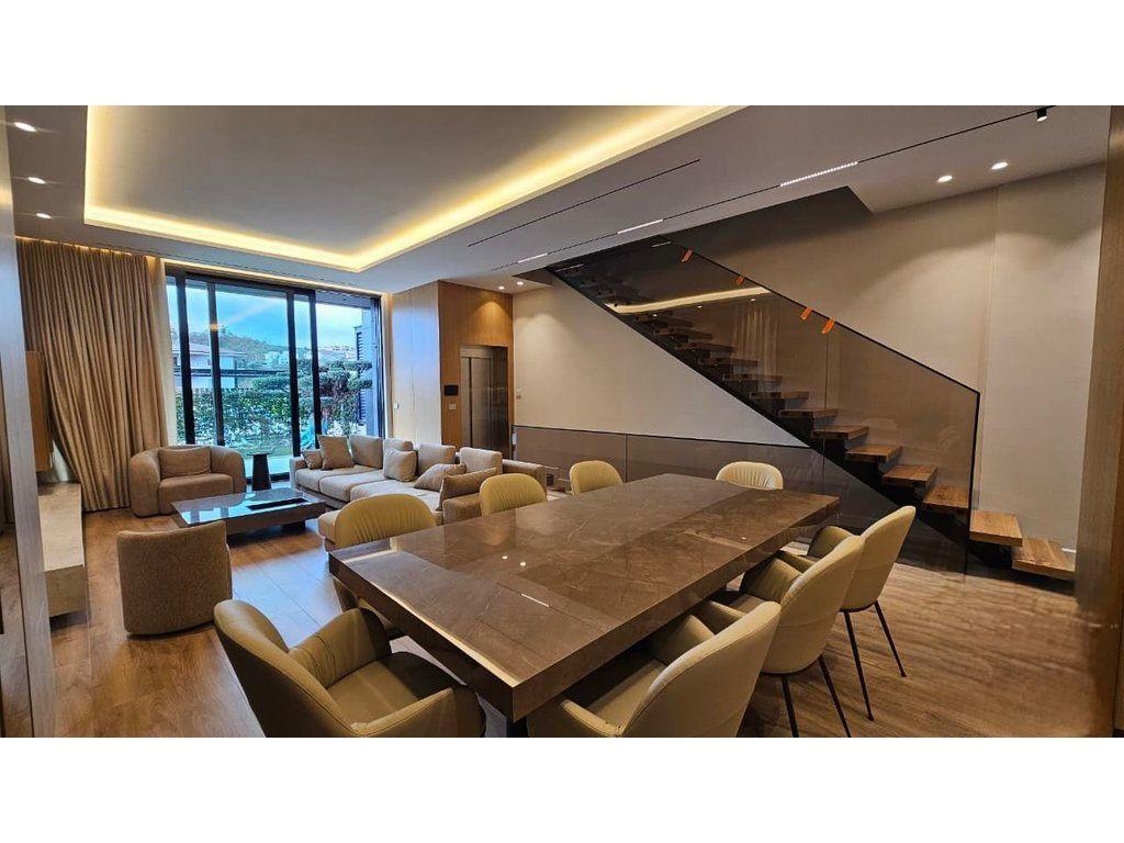 VILLA FOR RENT NEAR REZIDENCE TEG