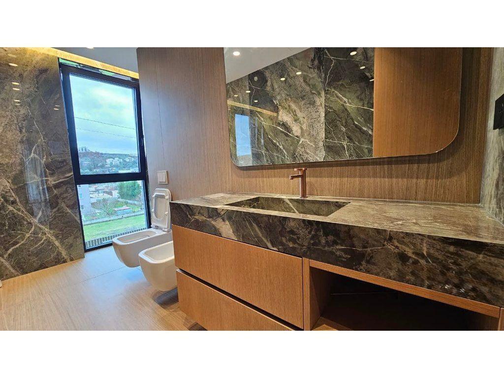 VILLA FOR RENT NEAR REZIDENCE TEG