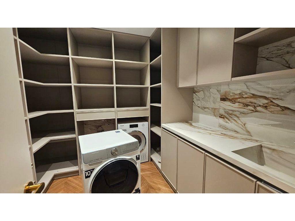 VILLA FOR RENT NEAR REZIDENCE TEG