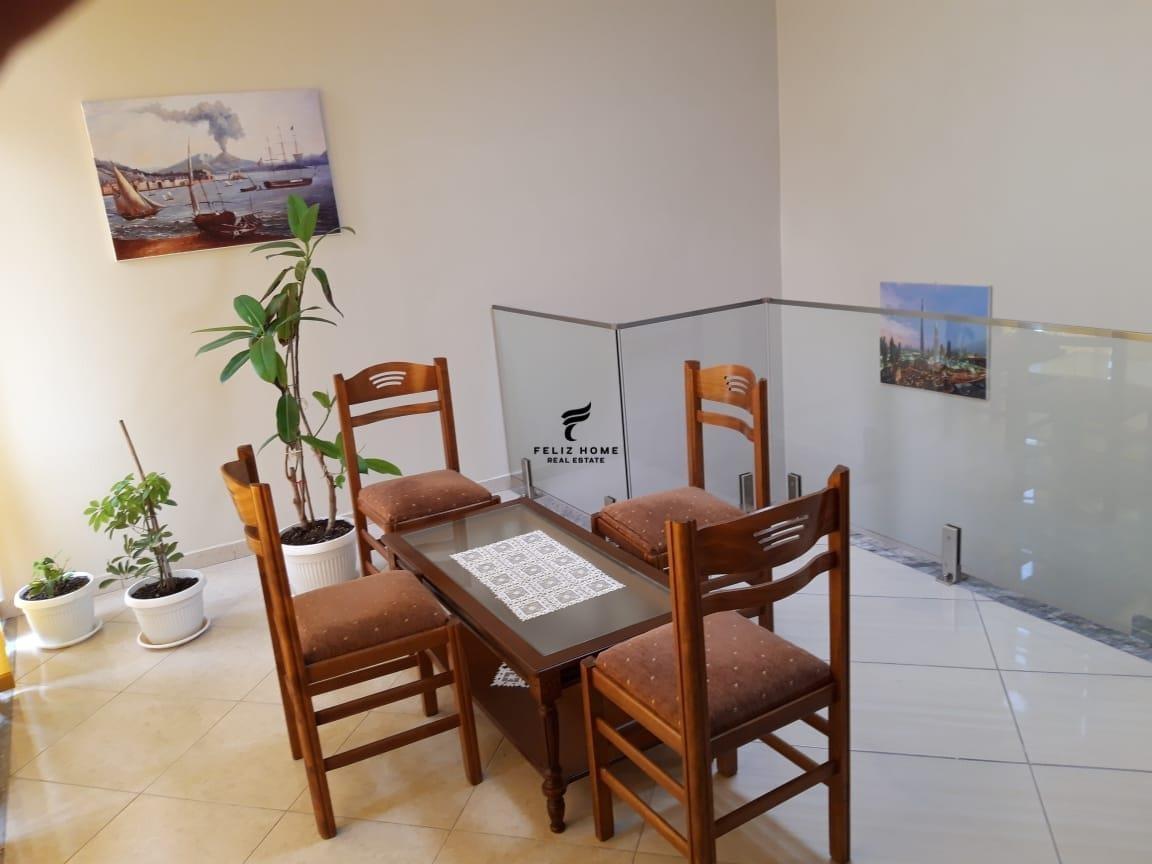 Private Villa for Sale 700 m2 Artificial Lake 1,500,000 EUR