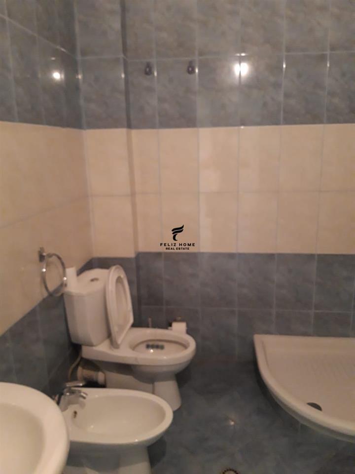 Private Villa for Sale 700 m2 Artificial Lake 1,500,000 EUR
